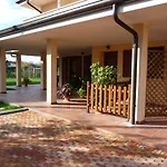 Patrizia 3* San Canzian dʼlsonzo