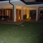 Bed & Breakfast Patrizia San Canzian dʼlsonzo