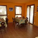 Bed & Breakfast Patrizia 3*