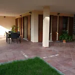 Patrizia 3* San Canzian d'lsonzo