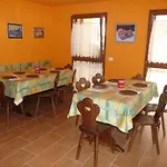 Patrizia