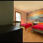 Bed & Breakfast Patrizia 3*
