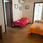 Patrizia 3*