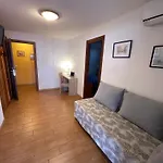 Patrizia 3* San Canzian dʼlsonzo