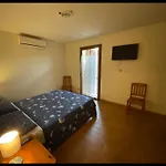 Patrizia Bed & Breakfast 3*