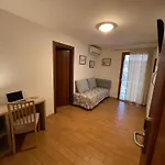 Patrizia 3* San Canzian dʼlsonzo