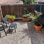 Patrizia Bed & Breakfast San Canzian d'lsonzo