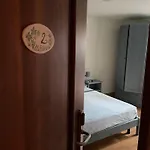 Bed & Breakfast Patrizia