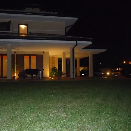 Patrizia 3*