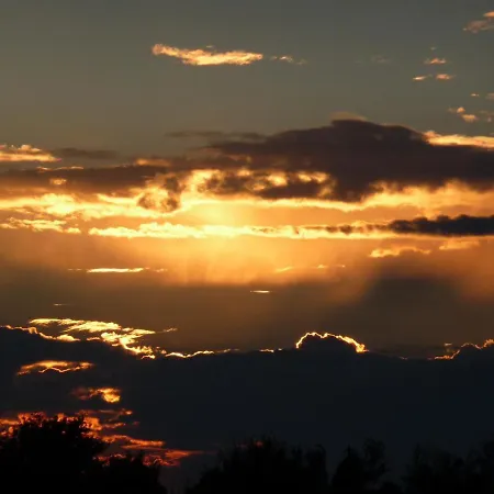 Patrizia San Canzian dʼlsonzo