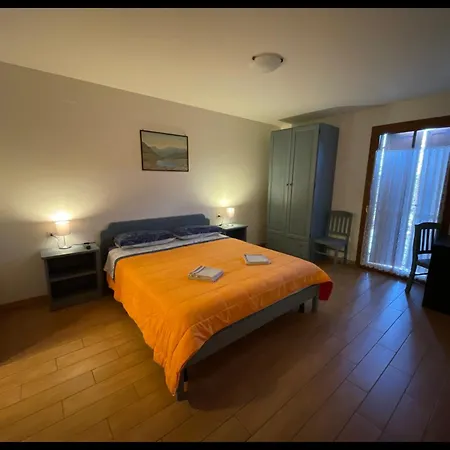Patrizia 3*