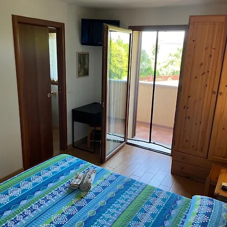 Patrizia 3* San Canzian d'lsonzo
